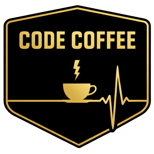 Code Coffee